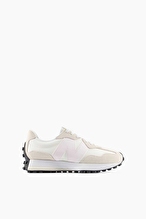New Balance 327 Kadın Ayakkabı W3271UO