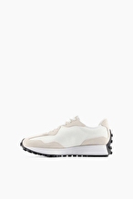 New Balance 327 Kadın Ayakkabı W3271UO