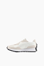 New Balance 327 Kadın Ayakkabı W3271UO