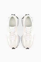 New Balance 327 Kadın Ayakkabı W3271UO