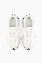 New Balance 327 Kadın Ayakkabı W3271UO