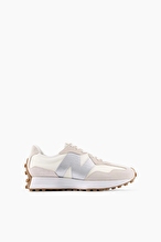 New Balance 327 Kadın Ayakkabı W327240