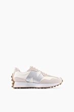 New Balance 327 Kadın Ayakkabı W327240