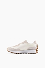 New Balance 327 Kadın Ayakkabı W327240