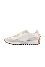 New Balance 327 Kadın Ayakkabı W327240
