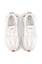 New Balance 327 Kadın Ayakkabı W327240