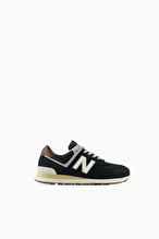 New Balance Unisex Ayakkabı U5748SB