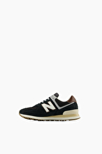 New Balance Unisex Ayakkabı U5748SB