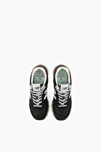 New Balance Unisex Ayakkabı U5748SB
