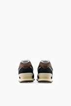 New Balance Unisex Ayakkabı U5748SB