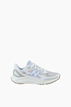 New Balance Kadın Ayakkabı WARIS3XX