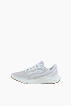 New Balance Kadın Ayakkabı WARIS3XX