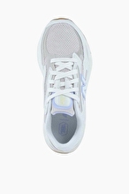 New Balance Kadın Ayakkabı WARIS3XX