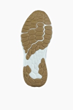 New Balance Kadın Ayakkabı WARIS3XX