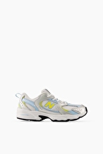 New Balance 530 Çocuk Ayakkabı P5307DQ