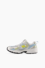 New Balance 530 Çocuk Ayakkabı P5307DQ