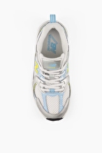 New Balance 530 Çocuk Ayakkabı P5307DQ