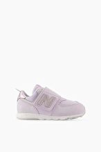 New Balance 574 Çocuk Ayakkabı I5743MK