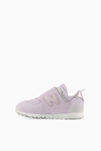 New Balance 574 Çocuk Ayakkabı I5743MK