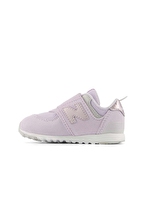 New Balance 574 Çocuk Ayakkabı I5743MK