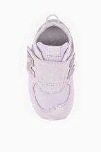 New Balance 574 Çocuk Ayakkabı I5743MK