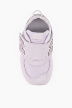 New Balance 574 Çocuk Ayakkabı I5743MK