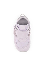 New Balance 574 Çocuk Ayakkabı I5743MK