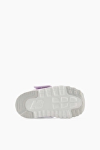New Balance 574 Çocuk Ayakkabı I5743MK