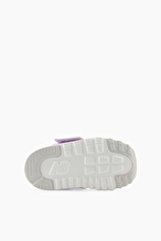 New Balance 574 Çocuk Ayakkabı I5743MK