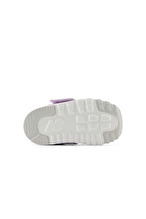 New Balance 574 Çocuk Ayakkabı I5743MK