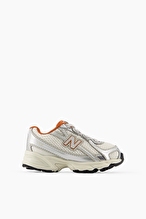 New Balance 740 Çocuk Ayakkabı I7408JK