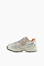 New Balance 740 Çocuk Ayakkabı I7408JK