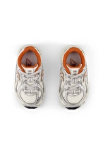 New Balance 740 Çocuk Ayakkabı I7408JK