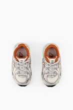 New Balance 740 Çocuk Ayakkabı I7408JK