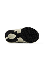 New Balance 740 Çocuk Ayakkabı I7408JK