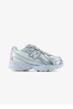 New Balance 740 Çocuk Ayakkabı I7409R4