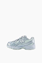New Balance 740 Çocuk Ayakkabı I7409R4