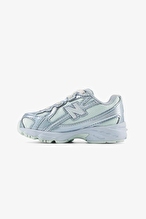 New Balance 740 Çocuk Ayakkabı I7409R4