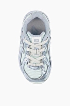 New Balance 740 Çocuk Ayakkabı I7409R4