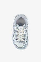 New Balance 740 Çocuk Ayakkabı I7409R4