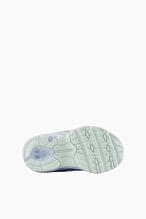 New Balance 740 Çocuk Ayakkabı I7409R4