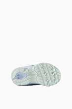 New Balance 740 Çocuk Ayakkabı I7409R4