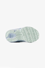 New Balance 740 Çocuk Ayakkabı I7409R4