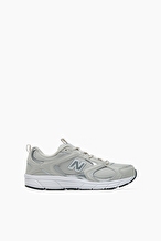 New Balance 408 Kadın Ayakkabı ML408ISU