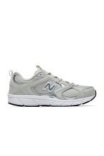 New Balance 408 Kadın Ayakkabı ML408ISU