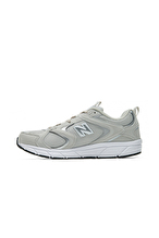 New Balance 408 Kadın Ayakkabı ML408ISU