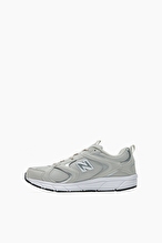 New Balance 408 Kadın Ayakkabı ML408ISU
