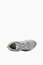 New Balance 408 Kadın Ayakkabı ML408ISU