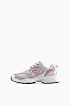 New Balance 530 Kadın Ayakkabı U53022Q