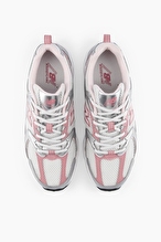 New Balance 530 Kadın Ayakkabı U53022Q